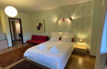 7Hills by Life Houses - Foto 4