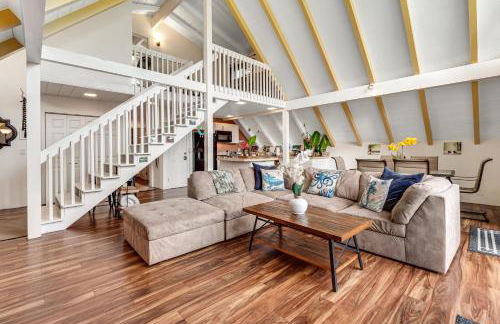 Sea Turtle Life - Photo 12