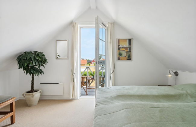 "Daniela" - 300m from the sea - Foto 21