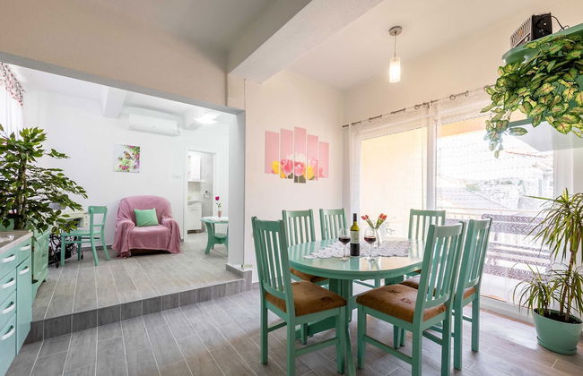 Holiday Home Shabby - Photo 26