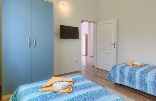 Holiday Home Goldi by Interhome - Foto 48
