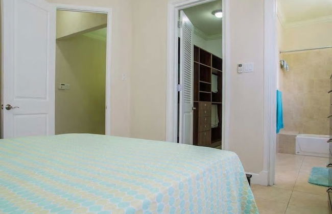 New Kingston Guest Apt at Sonoma Estate - Foto 5