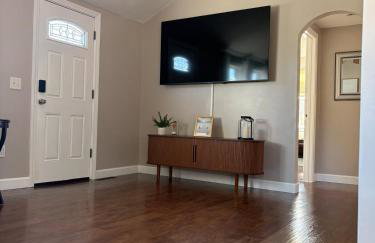 The Perfect Restful Retreat - Foto 10