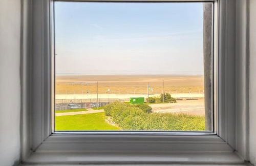 Blue Sands - Foto 13