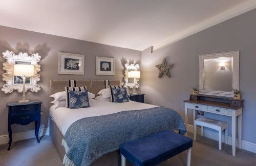 Twenty One - Foto 32