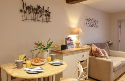 Clematis Cottage - Foto 8