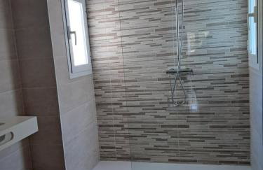 Apartamentos Cala Llonga - Foto 18