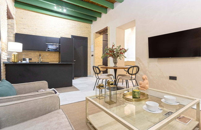Genteel Home Acetres - Foto 53