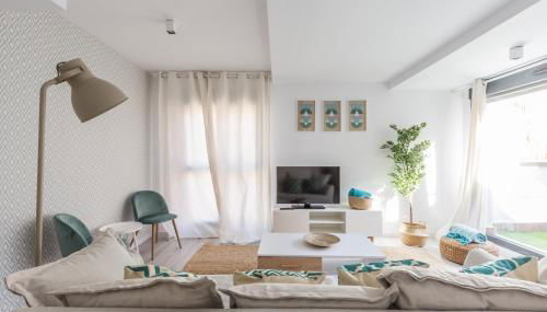 Horoko Apartments by gaiarooms - Foto 2