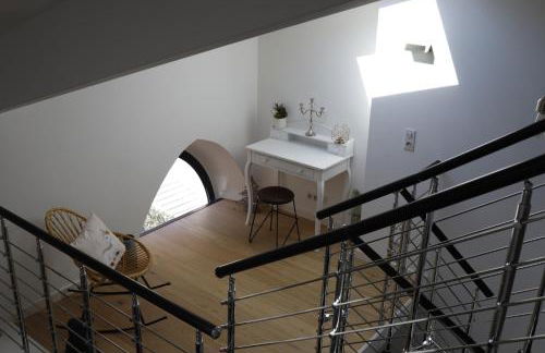 Luxueux 3 Pièces - Wilson - Foto 9