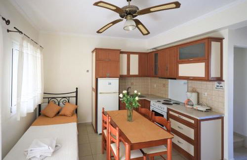 Bella Meliti - Foto 25