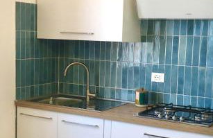 Appartamenti vicini al mare a Giglio campese - Foto 12