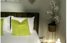 Dreamstay guest house - Foto 7
