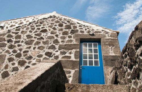 Casas das Portas do Mar e das Portas do Sol - Photo 22