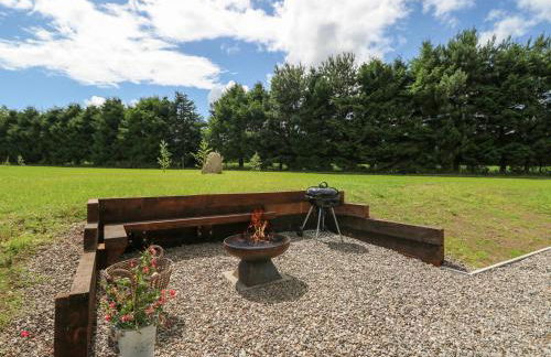 Strawberry Cottage - Photo 32