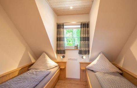 Ferienhaus Benedikt - Foto 23