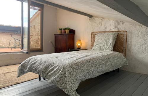 Maison St. Clair - Foto 25