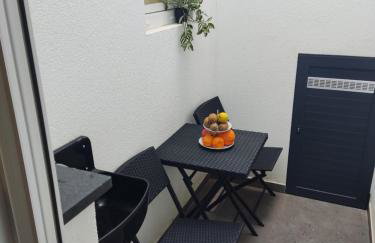 LUX ARENA RESIDENCE EMA - Foto 13