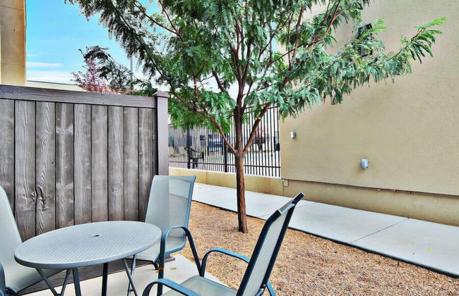 Entrada at Moab 420 and 424 and 428 - Photo 57