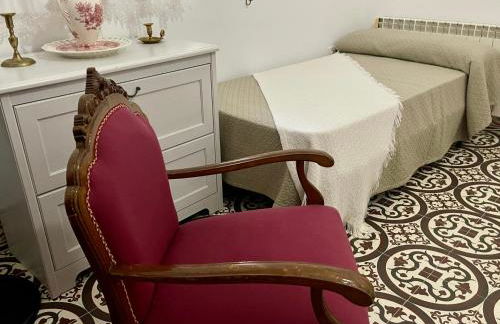 Casa Muriana - Foto 47