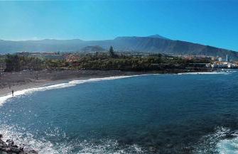 Sunset Lover Playa Jardin - Foto 42