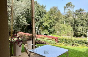 Bosque da Harmonia - Foto 17