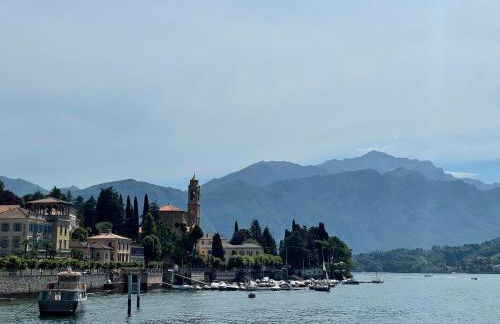 BELLE ILE LAKE VIEW SUITE - Foto 61