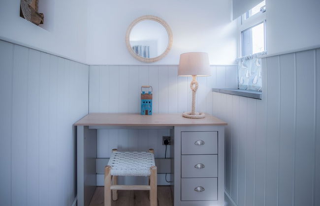 The Old Spa - 2 Bedroom Cottage - Pleasant Valley - Foto 16