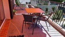 Villa Ange Azur 2 - Foto 4