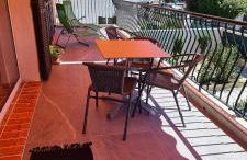 Villa Ange Azur 2 - Foto 4