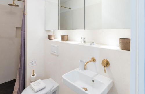 Oporto Street das Aldas - River View - Foto 68