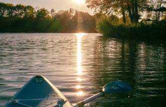 Modernes Balkon Apart"One" - Toplage mit Parkplatz - Foto 26