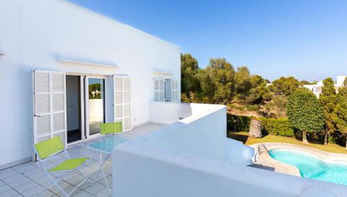 Villa Daria - Foto 4