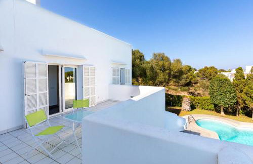 Villa Daria - Foto 4