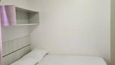 Esplanada10 - Foto 5