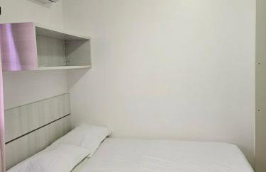 Esplanada10 - Foto 5