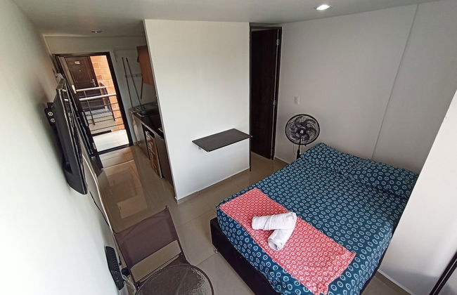 Ofisuite la 30 - Foto 4