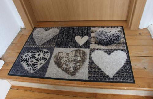 Apartment Angelina - Foto 19