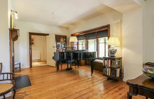 Uplands Dower House - Foto 10