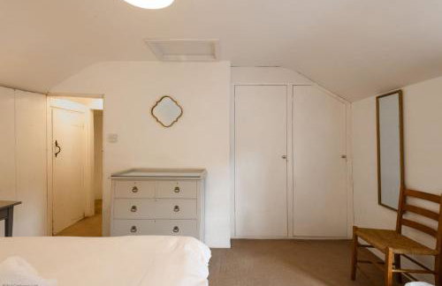 April Cottage - Foto 15