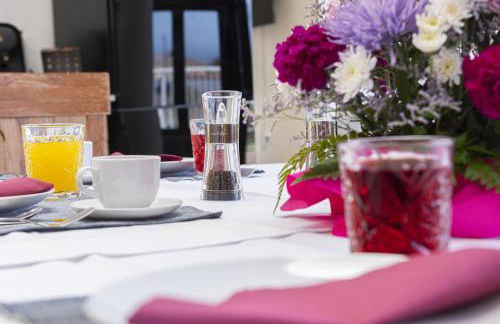 Casa Mia Monte León - Foto 54