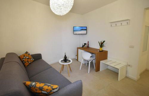 Home Suite LE MONDE - Foto 53