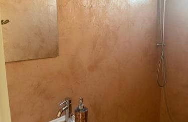 Lefki's House - Foto 13