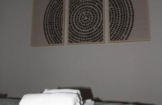 Gaby Family House Concept - Foto 10