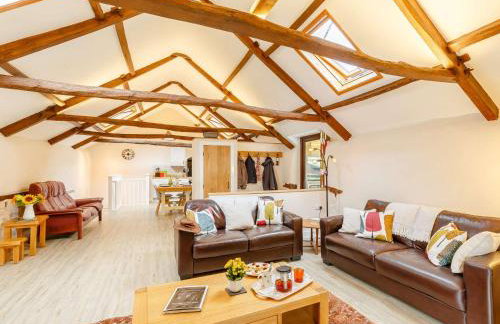 2 Bed in Umberleigh 88605 - Foto 7