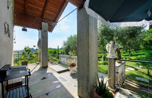 Casa Vacanze Vista Monviso - Photo 16