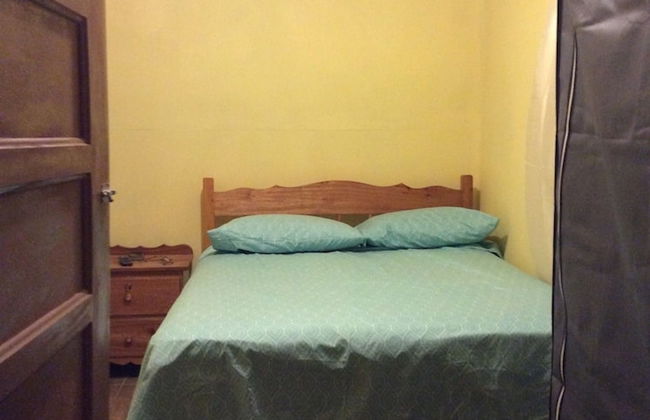 MaFlo Arms Apartments - Foto 4