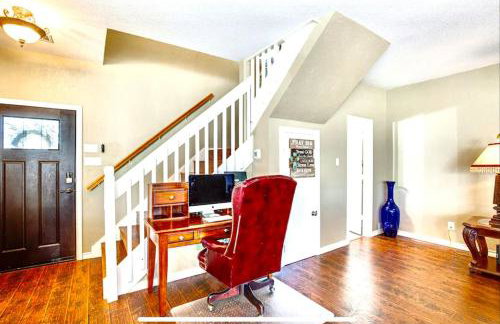 SERENITY Lakehouse - Foto 73