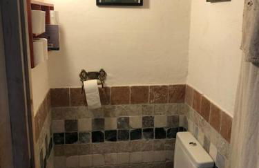 Le Tapis Vert - Loft avec jardin - Photo 12