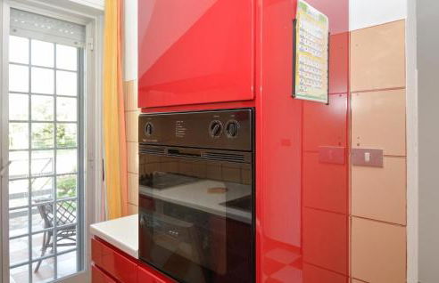 Stunning Home In Comiso With Wifi - Foto 12